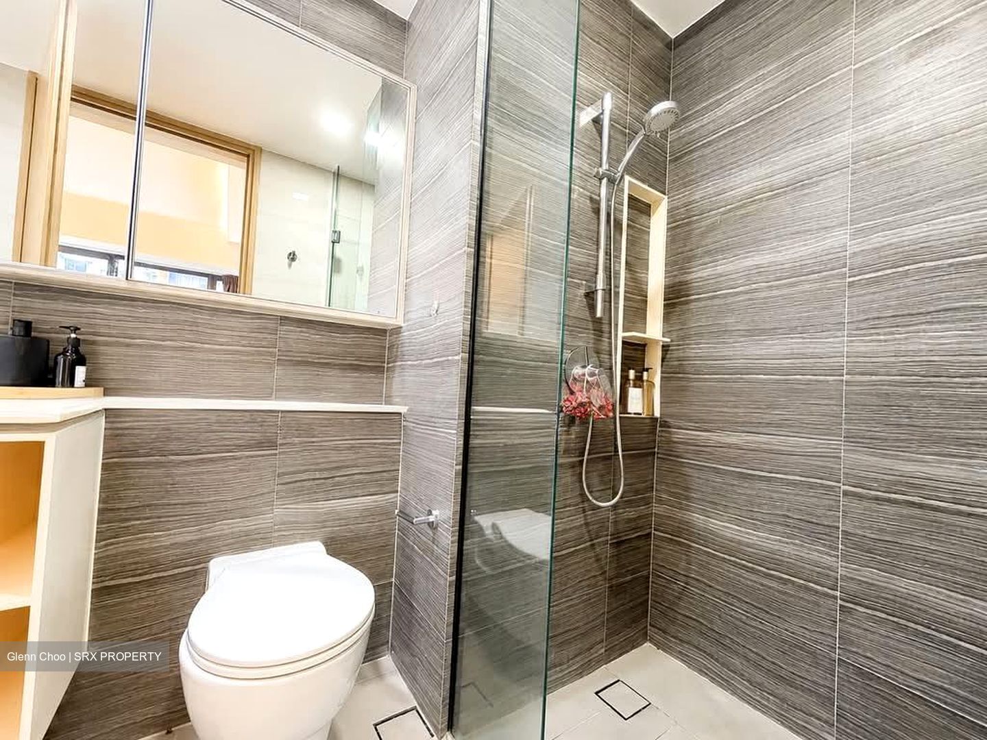 Coco Palms (D18), Condominium #585717641